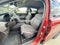 2019 Hyundai Santa Fe Ultimate 2.0T