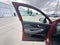 2019 Hyundai Santa Fe Ultimate 2.0T