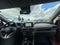 2019 Hyundai Santa Fe Ultimate 2.0T