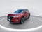 2019 Hyundai Santa Fe Ultimate 2.0T
