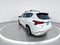 2021 Hyundai Santa Fe Calligraphy