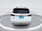 2021 Hyundai Santa Fe Calligraphy