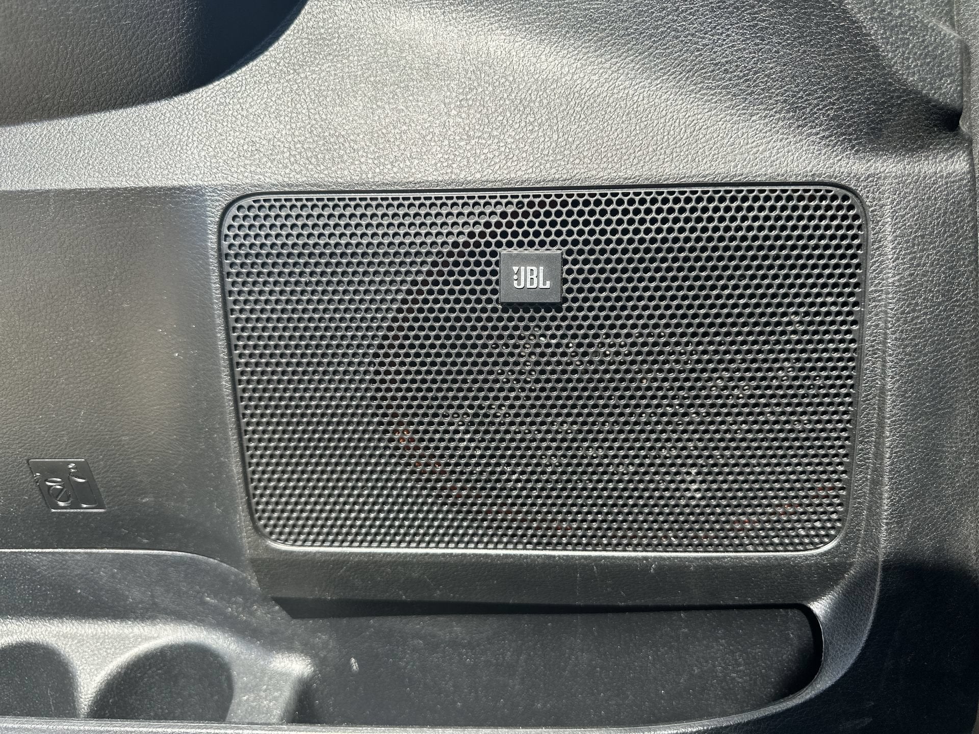 2021 Toyota Tundra 1794 Edition