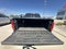 2021 Toyota Tundra 1794 Edition