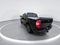 2021 Toyota Tundra 1794 Edition