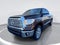 2014 Toyota Tundra 4WD Truck LTD
