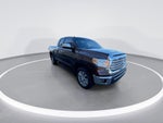 2014 Toyota Tundra 4WD Truck LTD