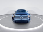 2014 Toyota Tundra 4WD Truck LTD