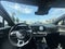 2024 Kia Sportage X-Pro