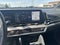 2024 Kia Sportage X-Pro