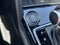 2024 Kia Sportage X-Pro
