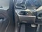 2024 Kia Sportage X-Pro