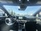 2024 Kia Sportage X-Pro