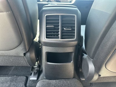 2024 Kia Sportage X-Pro
