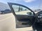 2024 Kia Sportage X-Pro