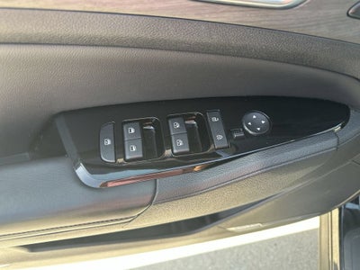 2024 Kia Sportage X-Pro