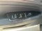2024 Kia Sportage X-Pro