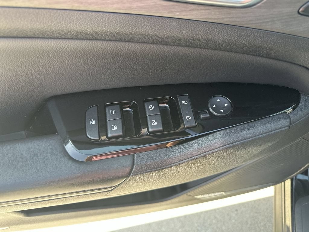 2024 Kia Sportage X-Pro