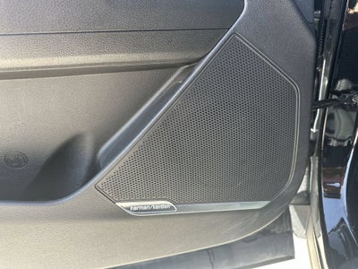 2024 Kia Sportage X-Pro