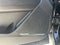 2024 Kia Sportage X-Pro