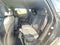 2024 Kia Sportage X-Pro