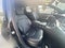 2024 Kia Sportage X-Pro