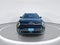 2024 Kia Sportage X-Pro