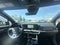 2024 Kia Sportage X-Pro