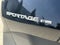 2024 Kia Sportage X-Pro