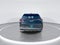 2024 Kia Sportage X-Pro