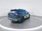 2024 Kia Sportage X-Pro