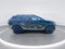 2024 Kia Sportage X-Pro