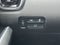 2022 Kia Sorento SX Prestige