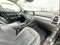 2022 Kia Sorento SX Prestige