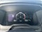 2025 Toyota Sequoia Limited