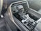 2025 Toyota Sequoia Limited