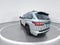 2025 Toyota Sequoia Limited