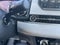 2023 Mitsubishi Outlander SEL