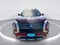 2023 Mitsubishi Outlander SEL