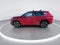 2023 Mitsubishi Outlander SEL