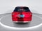 2023 Mitsubishi Outlander SEL