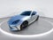 2022 Toyota GR86 Premium