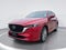 2024 Mazda Mazda CX-5 2.5 S Premium