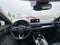 2024 Mazda Mazda CX-5 2.5 S Premium