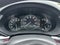 2024 Mazda Mazda CX-5 2.5 S Premium