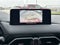 2024 Mazda Mazda CX-5 2.5 S Premium