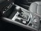 2024 Mazda Mazda CX-5 2.5 S Premium
