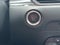 2024 Mazda Mazda CX-5 2.5 S Premium