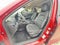 2024 Mazda Mazda CX-5 2.5 S Premium
