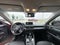 2024 Mazda Mazda CX-5 2.5 S Premium